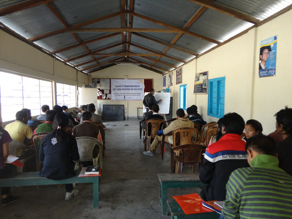 WhatsApp Image 2026-01-24 at 14.19.03