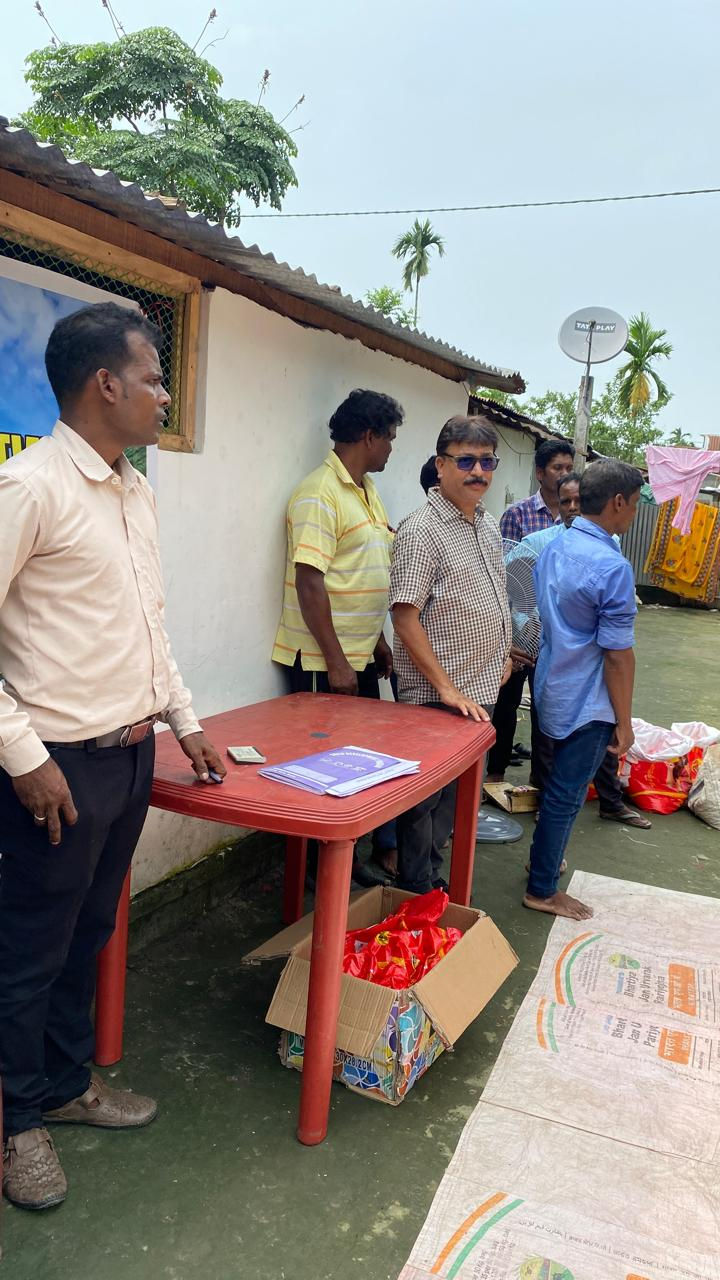 WhatsApp Image 2026-01-24 at 11.50.43 (1)