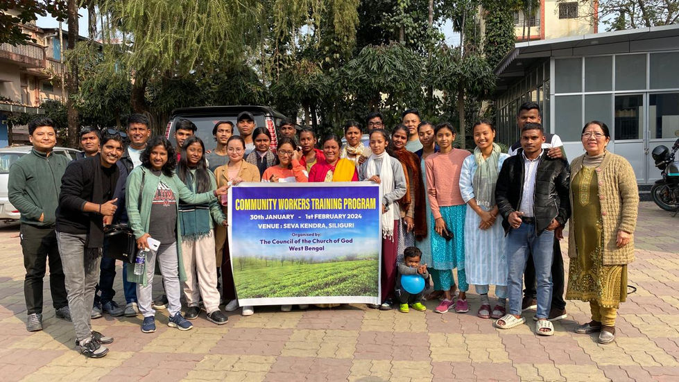 WhatsApp Image 2026-01-24 at 11.46.12