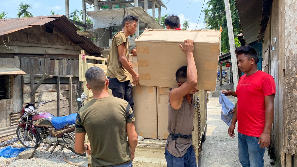 WhatsApp Image 2026-01-24 at 11.50.40