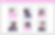 undraw_conference_call_b0w6.png