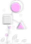 undraw_ideation_re_8i2h (1)_edited.png