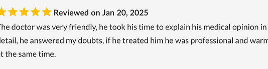 Screen Shot 2025-03-29 at 1.52.54 PM.png