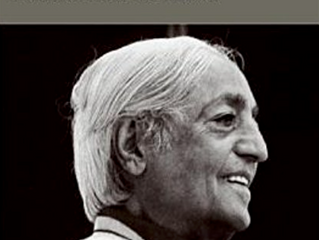 Freedom from the known