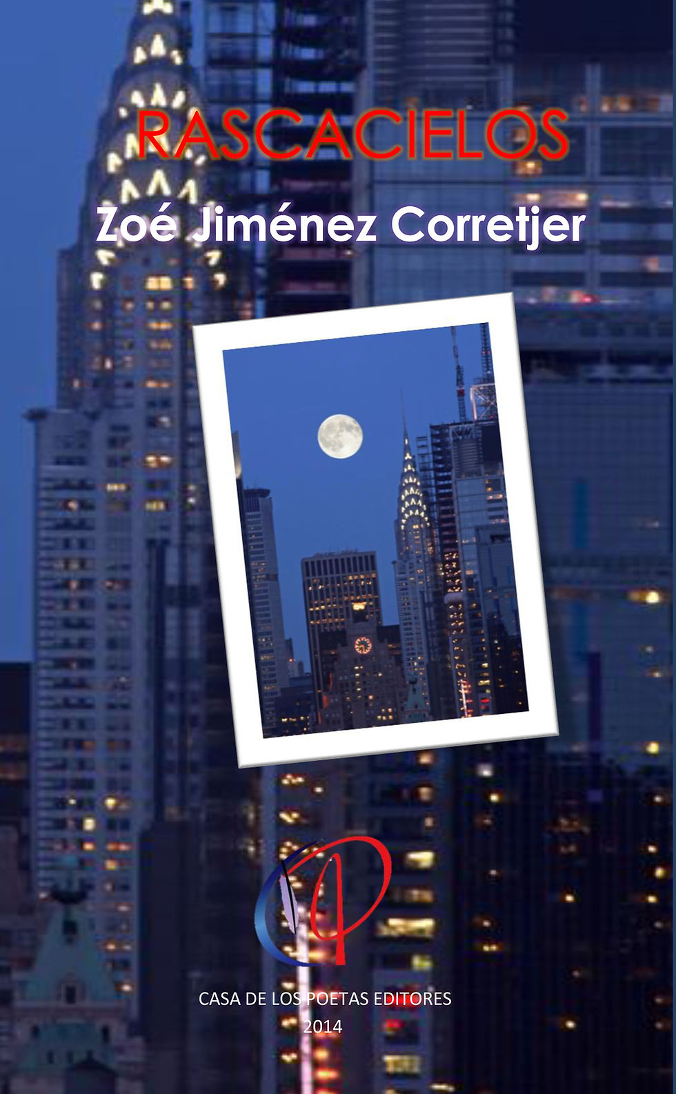 RASCACIELOS Cover.jpg