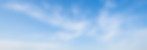 istockphoto-1324413691-612x612.jpg