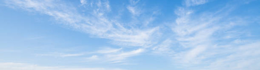 cielo