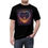 Thumbnail: Electric Love Festival. Unisex Cut & Sew Tee (AOP)