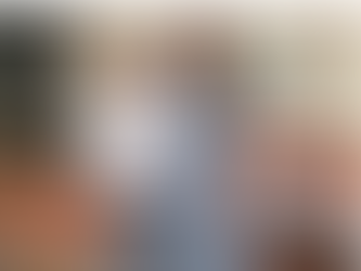 Susannah Brown Connects with Paso Robles Democratic Club on Central Coast Priorities