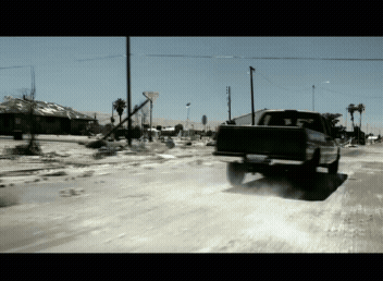 AIG  "Tornado"
