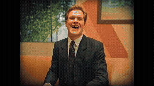 Doritos x Stranger Things "Sunrise Britain"