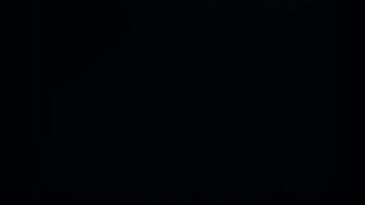 A Dishonourable Death "Trailer"