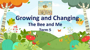 Growing and Changing- Curriculum Map - Term 5_Page_1.jpg