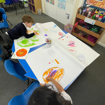 Picha ya WhatsApp 2021-11-12 saa 16.53.44 (3).jpeg