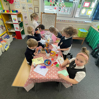 Picha ya WhatsApp 2021-11-12 saa 16.53.44 (4).jpeg