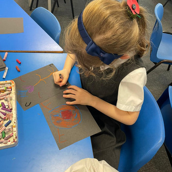 Picha ya WhatsApp 2021-11-12 saa 16.53.44.jpeg