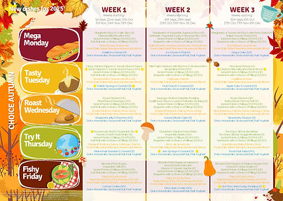 Dolce_Autumn 2025-Menu_CHOICE 4.O (2).jpg