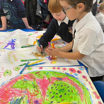 Picha ya WhatsApp 2021-11-12 saa 16.53.49 (1).jpeg