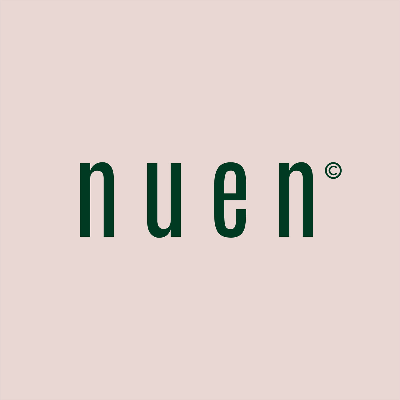 Nuen