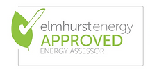 Elmhurst Approved