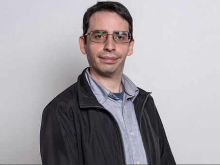 SÓLO 4 PERSONAS EN EL MUNDO LA RECIBEN: INVESTIGADOR CHILENO GANA IMPORTANTE BECA DE RADIOASTRONOMÍA