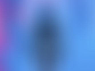 ELON MUSK PRESENTÓ A OPTIMUS: EL PRIMER ROBOT HUMANOIDE QUE BUSCA VENDER MASIVAMENTE