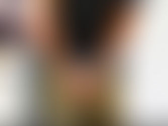 DETIENEN A CHILENO QUE ESTARÍA INVOLUCRADO EN ASESINADO DE POLICÍA EN ARGENTINA