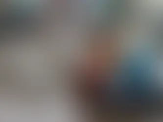 SEGUIDORES DE EVO MORALES BLOQUEAN CARRETERAS PARA EVITAR SU ARRESTO