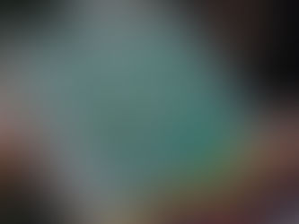 COMISIÓN DE TRABAJO DEL SENADO APROBÓ DE FORMA UNÁNIME EL PROYECTO DE 40 HORAS