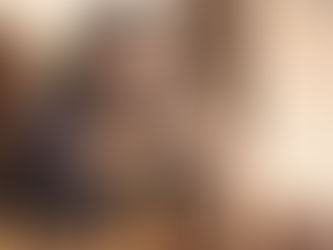 JAVIERA GÓMEZ ES LA PRIMERA MUJER EN 40 AÑOS EN CLASIFICAR A LA FINAL NACIONAL DE AJEDREZ