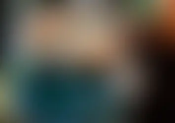 TASTE ATLAS: PISCO CHILENO ES ELEGIDO DENTRO DE LOS 50 MEJORES LICORES DEL MUNDO