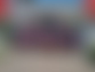 VECINAS Y VECINOS DE MEJILLONES VISITAN PLANTA “PRILLEX” DE ENAEX