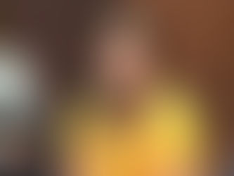 JOVEN APUÑALÓ 30 VECES A SU MADRE PARA QUE NO SE ENTERARA QUE FUE EXPULSADA DE LA UNIVERSIDAD