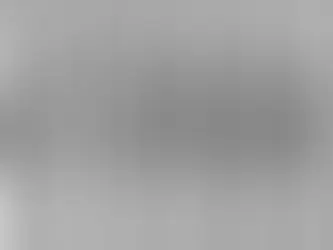 CANADÁ EXIGIRÁ MENSAJES DE ADVERTENCIA EN CADA CIGARRILLO PARA EVITAR EL TABAQUISMO