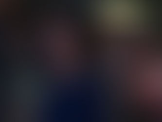 PELÍCULA CHILENA “1976” ES NOMINADA A LOS PREMIOS GOYA