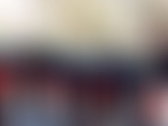 VECINOS Y VECINAS VISITAN PLANTA PRILLEX AMÉRICA EN ACTIVIDAD “PUERTAS ABIERTAS”