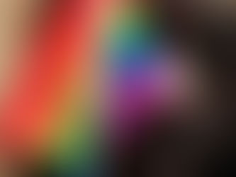 TRES HOMBRES FUERON CONDENADOS A MUERTE EN NIGERIA POR SER HOMOSEXUALES