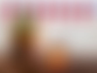 SAG RECONOCE AL PIPEÑO COMO UNA BEBIDA ALCOHÓLICA “CON CARACTERÍSTICAS ÚNICAS”