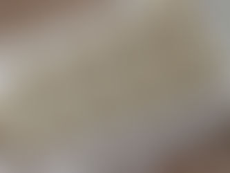 INVESTIGADORES DESARROLLAN NUEVA PÍLDORA ANTICONCEPTIVA MASCULINA