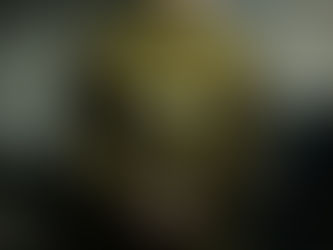 PDI INVESTIGA EXTRAÑA MUERTE EN VALPARAÍSO: HOMBRE SE DESVANECIÓ TRAS PEDIR AYUDA