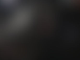 LA NASA REVELA LA IMÁGEN MÁS PROFUNDA DEL UNIVERSO HASTA LA FECHA