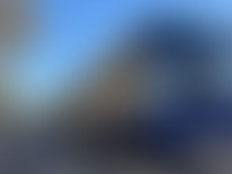 ESCOLAR DE 14 AÑOS MUERE TRAS SER ATROPELLADA POR BUS DE TRANSPORTE PÚBLICO