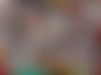 IRÁN DECIDE LIBERAR A 715 PRESOS TRAS VICTORIA DE SU SELECCIÓN EN EL MUNDIAL