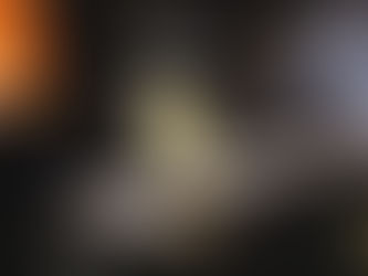 TELESCOPIO WEBB DE LA NASA DESCUBRE SU PRIMER EXOPLANETA CON EL MISMO DIÁMETRO DE LA TIERRA