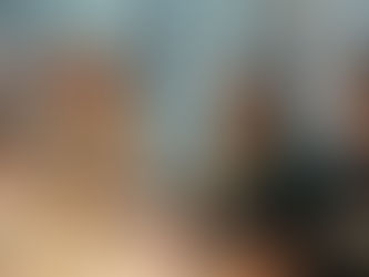 CECILIA MOREL ANUNCIA CREACIÓN DE FUNDACIÓN SEBASTIÁN PIÑERA PARA IMPULSAR POLÍTICAS PÚBLICAS