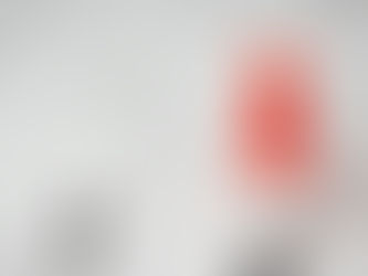 EL PRÓXIMO 2 DE ENERO SERÁ FERIADO