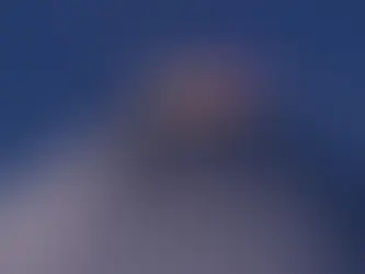 DECLARAN ALERTA NARANJA PARA EL VOLCÁN VILLARICA: SOLICITAN EVACUAR LA ZONA