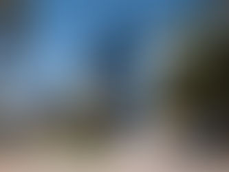 DIRECTOR DE HOSPITAL SÓTERO DEL RÍO RENUNCIA TRAS ELIMINACIÓN DE 323 MIL INTERCONSULTAS EN LISTA DE ESPERA