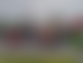 PLANTA PRILLEX ENTREGA RECONOCIMIENTO A SERGIO REINOSO POR SU COMPROMISO CON LA SEGURIDAD