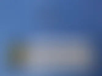 DETIENEN A SUJETO BUSCADO INTERNACIONALMENTE POR ALMACENAR PORNOGRAFÍA INFANTIL EN CALAMA